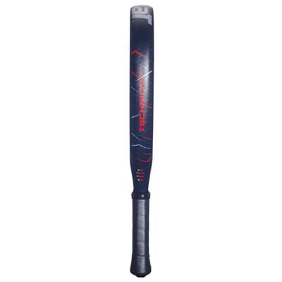 Babolat Technical Veron Padelracket