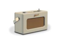 Roberts: Revival Uno BT - Pastel Cream - thumbnail