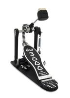 DW Drums 3000 bassdrumpedaal - thumbnail