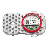 Auto LED verlichting computer drive voor BMW 63117263051 - thumbnail