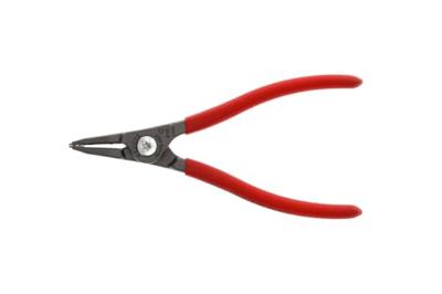 Gedore Borgringtang 3-10 MM recht - 2930633