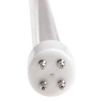 Aquaforte UV-C T5 75W Lamp voor Heldere Vijvers & Aquaria - Algenbestrijding & Optimale Waterkwaliteit - thumbnail