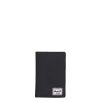 Herschel Supply Co. Search Portemonnee RFID black Dames portemonnee - thumbnail