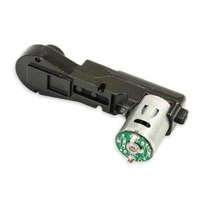 Huina 1580 Drive Gearbox (Right)