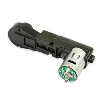 Huina 1580 Drive Gearbox (Right) - thumbnail