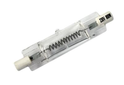 StudioKing reservelamp 800w tlrac02 voor tlr800