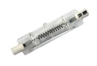 StudioKing reservelamp 800w tlrac02 voor tlr800 - thumbnail