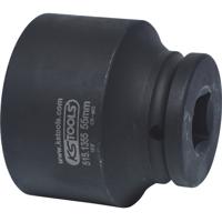 KS Tools 5151355 515.1355 Kracht-dopsleutelinzet 55 mm - thumbnail