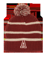 Muts - Rood - thumbnail