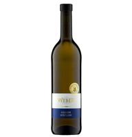 Kerner Spätlese 2021 - 75CL - 9% Vol. - thumbnail