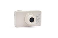 Hoppstar Rookie Digitale Kindercamera, pina coolada - thumbnail