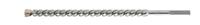 DeWalt Accessoires SDS-Max boor EXTREME HM 22x400x540mm - DT9420-QZ - thumbnail