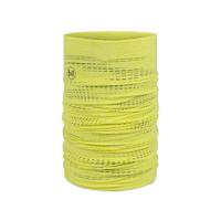 BUFF® DryFlx SOLID Nekwarmer - thumbnail