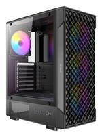 Monitor Antec 0-761345-10232-2 - thumbnail