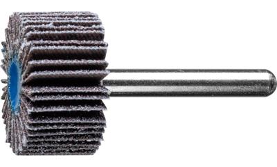 PFERD TOOLS 44415060 Lamellenschijf Diameter 30 mm 10 stuk(s)