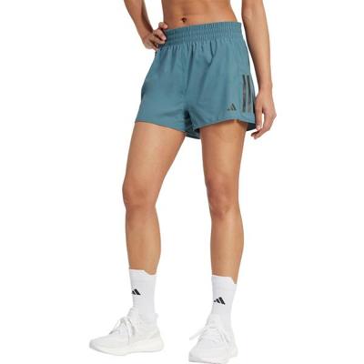 adidas OTR 3&apos;&apos; Short Dames