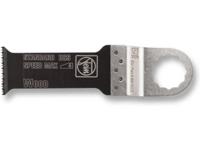 Fein 63502123030 Invalzaagblad 32 mm 25 stuk(s) - thumbnail