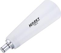 HAZET Motorolievultrechter 198-10/2 · 2-delig - thumbnail