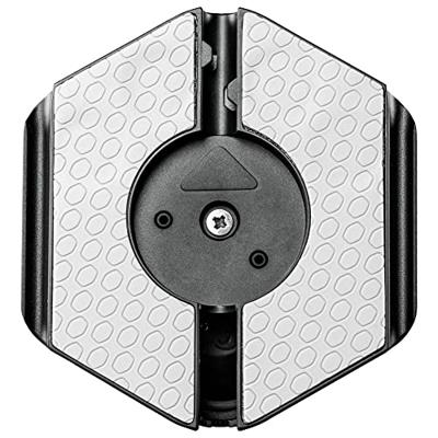 Coolermaster MasterAccessory GEM White