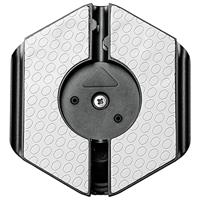 Coolermaster MasterAccessory GEM White - thumbnail