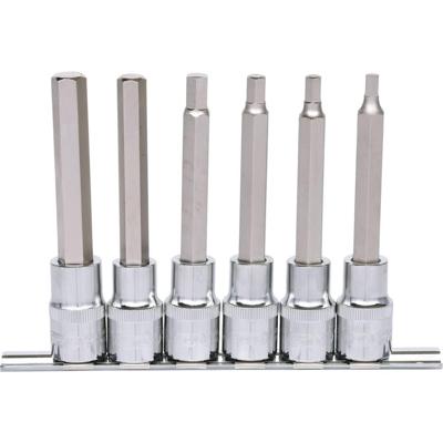 KS Tools 918.1336 918.1336 Verwisselbare koppen