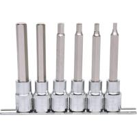 KS Tools 918.1336 918.1336 Verwisselbare koppen - thumbnail