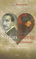 Stefan Zweig (1881-1942) en de reformatie (Paperback) - thumbnail