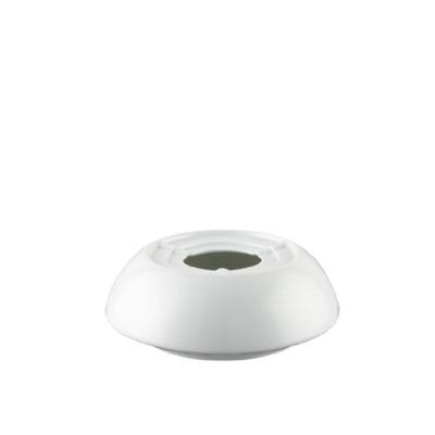 ROSENTHAL STUDIO LINE - Tac White - Rechaud