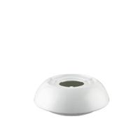 ROSENTHAL STUDIO LINE - Tac White - Rechaud - thumbnail