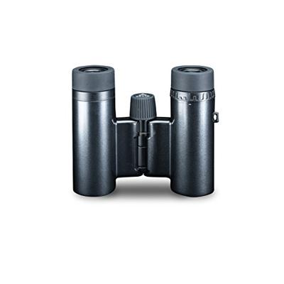 Vanguard Vesta 8210 BP verrekijker, 8 x 21, zwart
