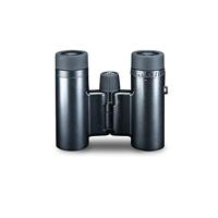 Vanguard Vesta 8210 BP verrekijker, 8 x 21, zwart - thumbnail