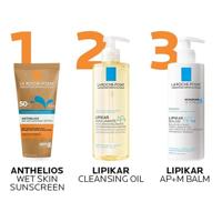 La Roche-Posay Anthelios Dermo-Pediatrics Crème 200ml - thumbnail