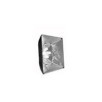 Falcon eyes continu lichtset lh-esb6060k 8x40w - thumbnail