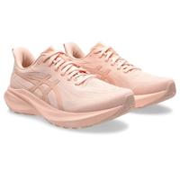 Asics GT-2000 13 Hardloopschoenen Dames 41.5 - thumbnail