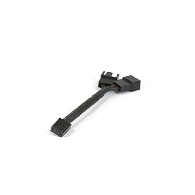 Aansluitkabel PC-ventilator Phanteks