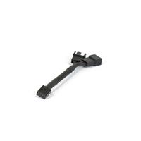 Aansluitkabel PC-ventilator Phanteks - thumbnail