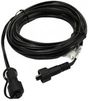 GardenLights VerlengkabelExtension 2 meter SPT-1 - 6154011 - thumbnail