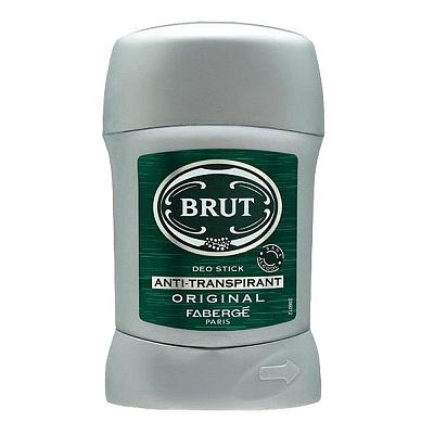 Brut Deostick - Original 50 ml