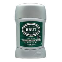 Brut Deostick - Original 50 ml - thumbnail