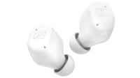 Sennheiser MTW3 Hoofdtelefoons True Wireless Stereo (TWS) In-ear Bluetooth Wit - thumbnail