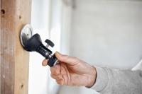 Festool Accessoires Magneetkogelkop MA KAL - 499814 - thumbnail