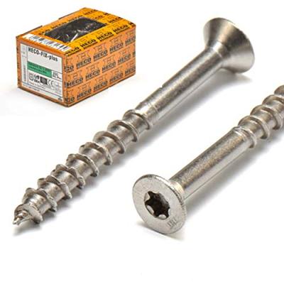 SPNPL.SCHR.A2.TX.PK 6.0X50/200 SPNPL.SCHR.A2.TX.PK 6.0X50/200