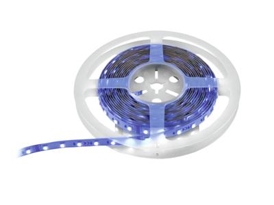 EUROLITE LED Strip 300 5m RGBWW 24V EUROLITE LED Strip 300 5m RGBWW 24V