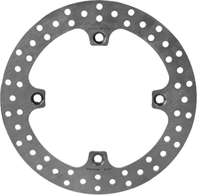 TRW -lucas remschijf "mst368" rotor mst368 rigid