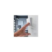 Slimme Schakelaar - Wit (HWP502SW) - thumbnail