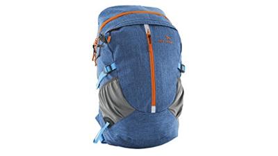 Easy Camp rugzak companion 30 blauw
