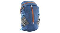 Easy Camp rugzak companion 30 blauw - thumbnail