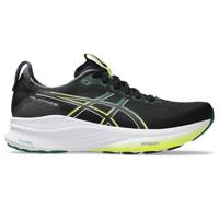ASICS GEL-Kayano 32 Heren - thumbnail