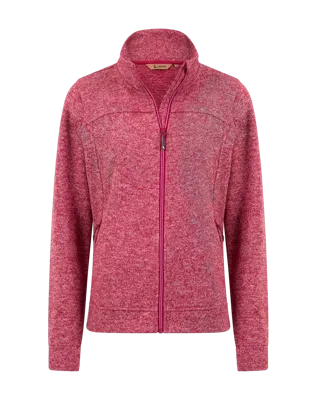 Life-Line Tessin Fleecejack