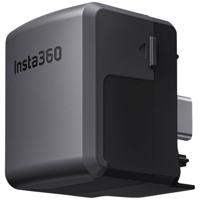 Insta360 Quick Reader Snellezer Insta360 Ace, Insta360 Ace Pro - thumbnail